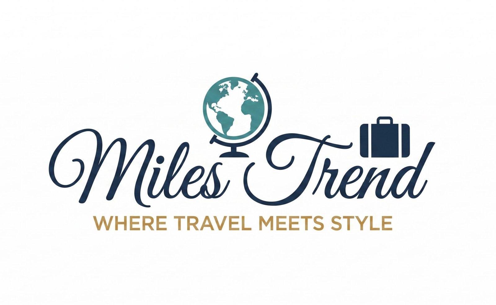Miles Trend